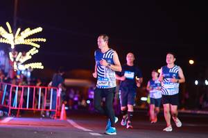 BIB: 
                            <button type="button" onclick="openModal(22973976)" class="btn btn-primary btn-sm float-right btn-popup" data-toggle="modal" data-target=".modal-high-quality">
                        <i class="fas fa-shopping-cart"></i> Add to Cart
                    </button>
                                            <button type="button" onclick="isThisMe(22973976, true)" class="btn btn-success btn-sm float-right btn-popup btn-isme hidden" data-toggle="tooltip" data-placement="bottom" title="นี่คือรูปของคุณใช่ไหม คลิกที่นี่เพื่อเอาเข้าอัลบั้ม">
                        <i class="fas fa-plus"></i> Add to album
                    </button>
                    <button type="button" onclick="isThisMe(22973976, false)" class="btn btn-warning btn-sm float-right btn-popup btn-isnotme hidden">
                        <i class="fas fa-ban"></i> Remove from album
                    </button>